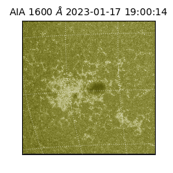 saia - 2023-01-17T19:00:14.130000