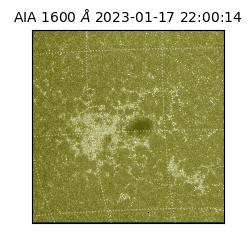saia - 2023-01-17T22:00:14.120000