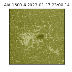 saia - 2023-01-17T23:00:14.130000