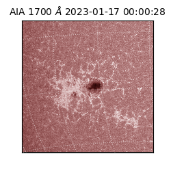 saia - 2023-01-17T00:00:28.740000