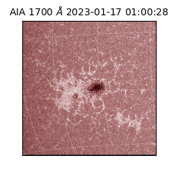 saia - 2023-01-17T01:00:28.750000