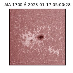 saia - 2023-01-17T05:00:28.746000