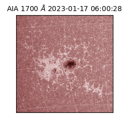 saia - 2023-01-17T06:00:28.740000