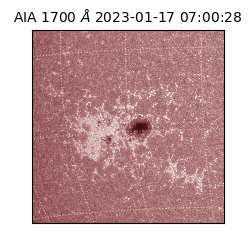 saia - 2023-01-17T07:00:28.750000