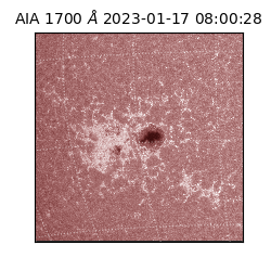 saia - 2023-01-17T08:00:28.740000