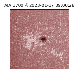 saia - 2023-01-17T09:00:28.750000