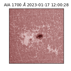 saia - 2023-01-17T12:00:28.750000