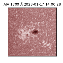 saia - 2023-01-17T14:00:28.730000
