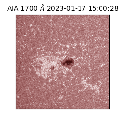 saia - 2023-01-17T15:00:28.750000