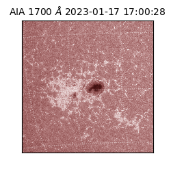 saia - 2023-01-17T17:00:28.750000