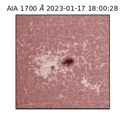 saia - 2023-01-17T18:00:28.730000