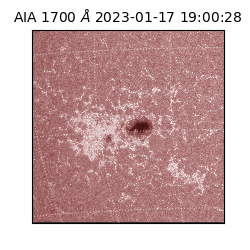 saia - 2023-01-17T19:00:28.750000