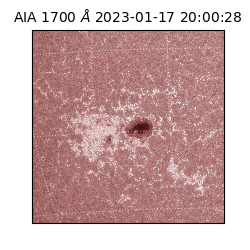 saia - 2023-01-17T20:00:28.750000