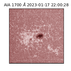 saia - 2023-01-17T22:00:28.750000