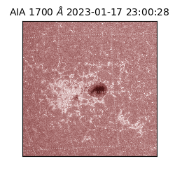 saia - 2023-01-17T23:00:28.750000