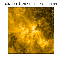 saia - 2023-01-17T00:00:09.350000