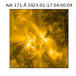 saia - 2023-01-17T04:00:09.350000