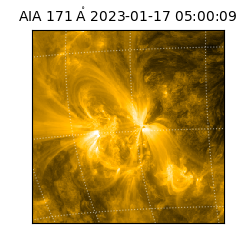 saia - 2023-01-17T05:00:09.353000