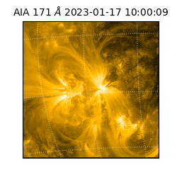 saia - 2023-01-17T10:00:09.350000