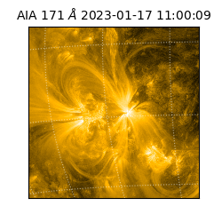 saia - 2023-01-17T11:00:09.350000