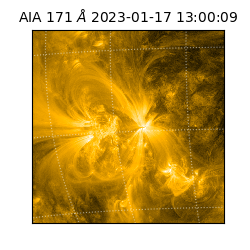 saia - 2023-01-17T13:00:09.350000