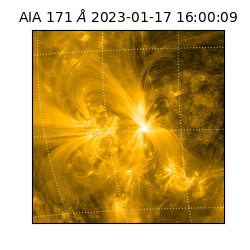 saia - 2023-01-17T16:00:09.350000