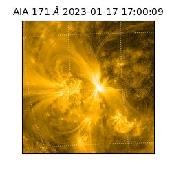 saia - 2023-01-17T17:00:09.350000