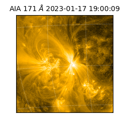 saia - 2023-01-17T19:00:09.350000