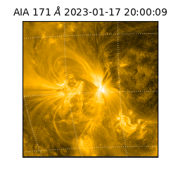 saia - 2023-01-17T20:00:09.340000