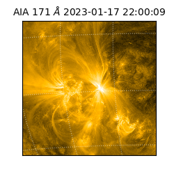 saia - 2023-01-17T22:00:09.340000