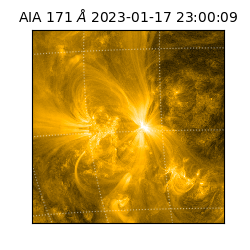 saia - 2023-01-17T23:00:09.350000