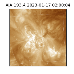 saia - 2023-01-17T02:00:04.840000