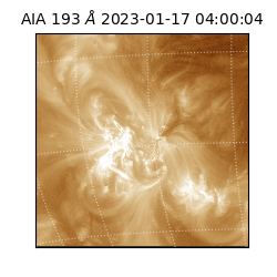 saia - 2023-01-17T04:00:04.840000