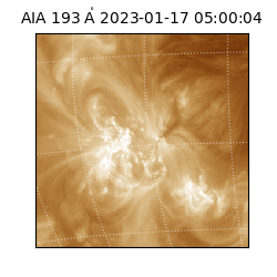 saia - 2023-01-17T05:00:04.844000