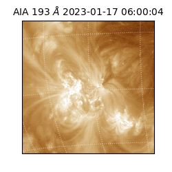 saia - 2023-01-17T06:00:04.830000