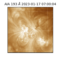 saia - 2023-01-17T07:00:04.840000