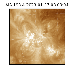 saia - 2023-01-17T08:00:04.830000