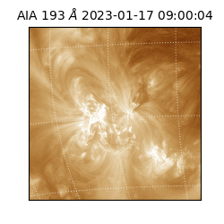 saia - 2023-01-17T09:00:04.840000