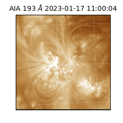 saia - 2023-01-17T11:00:04.840000