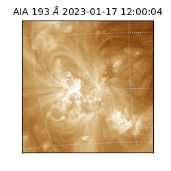 saia - 2023-01-17T12:00:04.840000