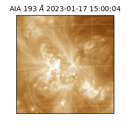 saia - 2023-01-17T15:00:04.840000