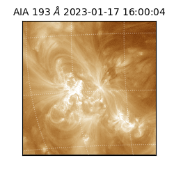 saia - 2023-01-17T16:00:04.840000