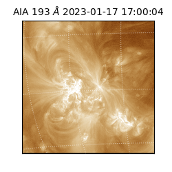saia - 2023-01-17T17:00:04.840000