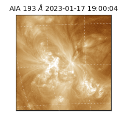 saia - 2023-01-17T19:00:04.840000