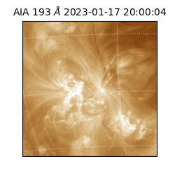 saia - 2023-01-17T20:00:04.840000
