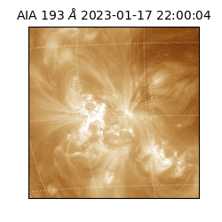 saia - 2023-01-17T22:00:04.840000
