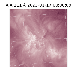 saia - 2023-01-17T00:00:09.630000