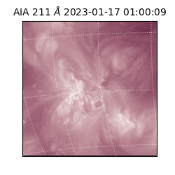 saia - 2023-01-17T01:00:09.640000