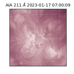 saia - 2023-01-17T07:00:09.630000