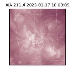 saia - 2023-01-17T10:00:09.620000